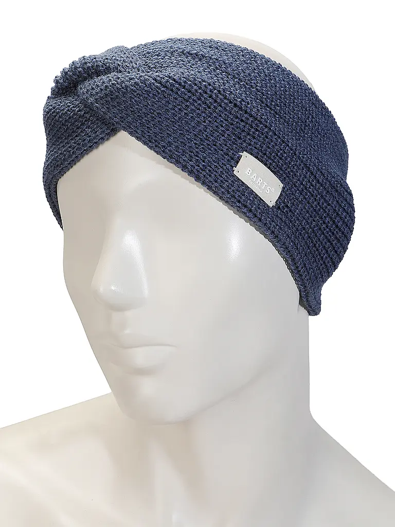 BARTS | Diadema Tasitas para mujer |