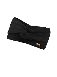 BARTS | Diadema Witzia para mujer | Negro