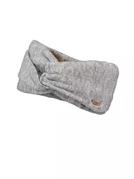 BARTS | Diadema Witzia para mujer | Gris