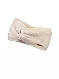 BARTS | Diadema Witzia para mujer | Beige