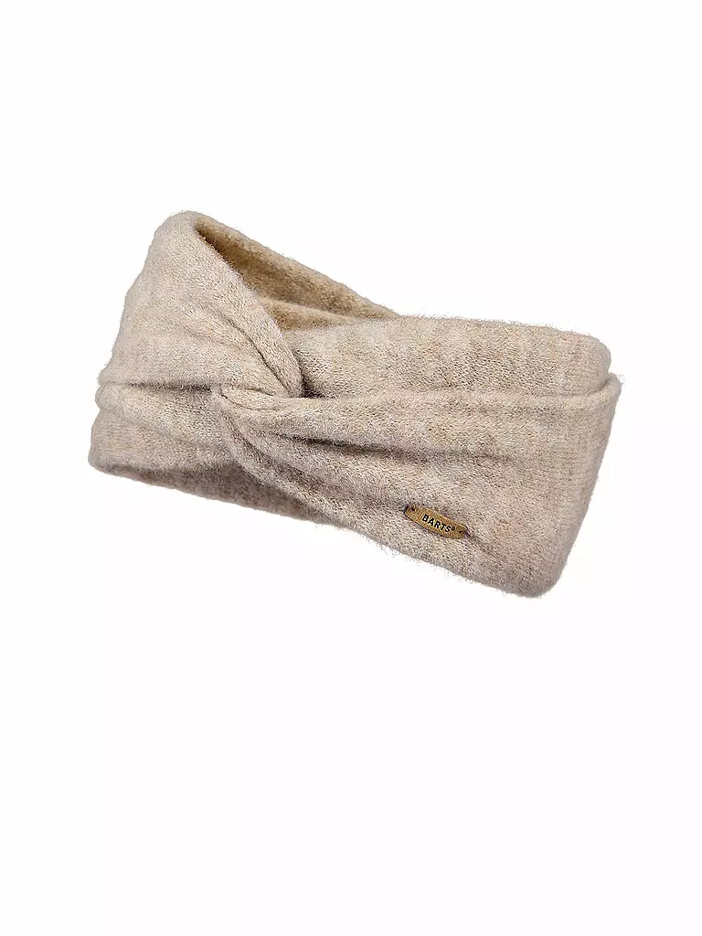 BARTS | Diadema Witzia para mujer | Marrón