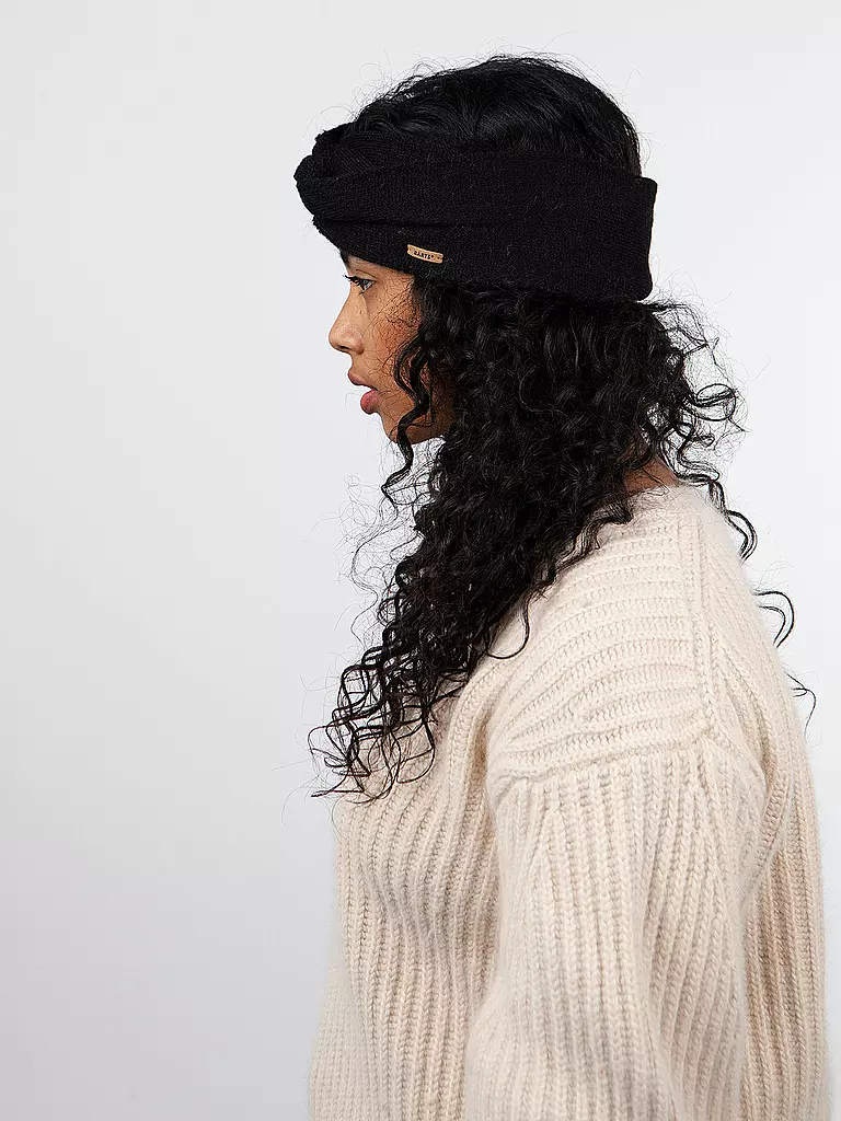 BARTS | Diadema Witzia para mujer |