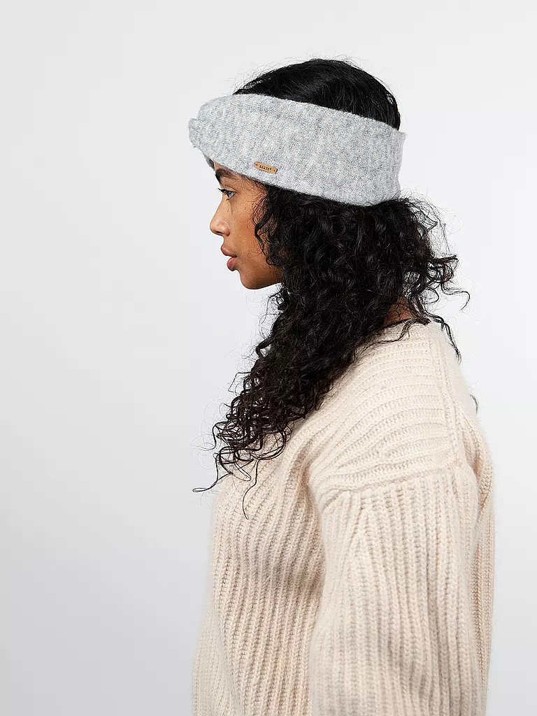 BARTS | Diadema Witzia para mujer |