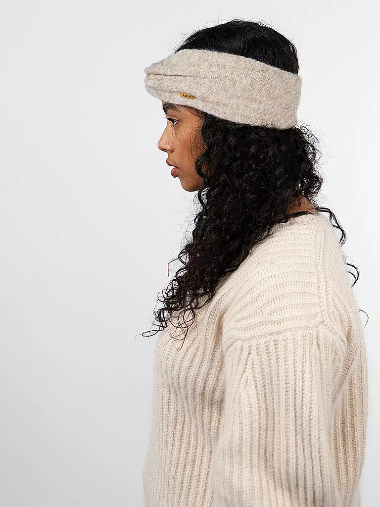 BARTS | Diadema Witzia para mujer |