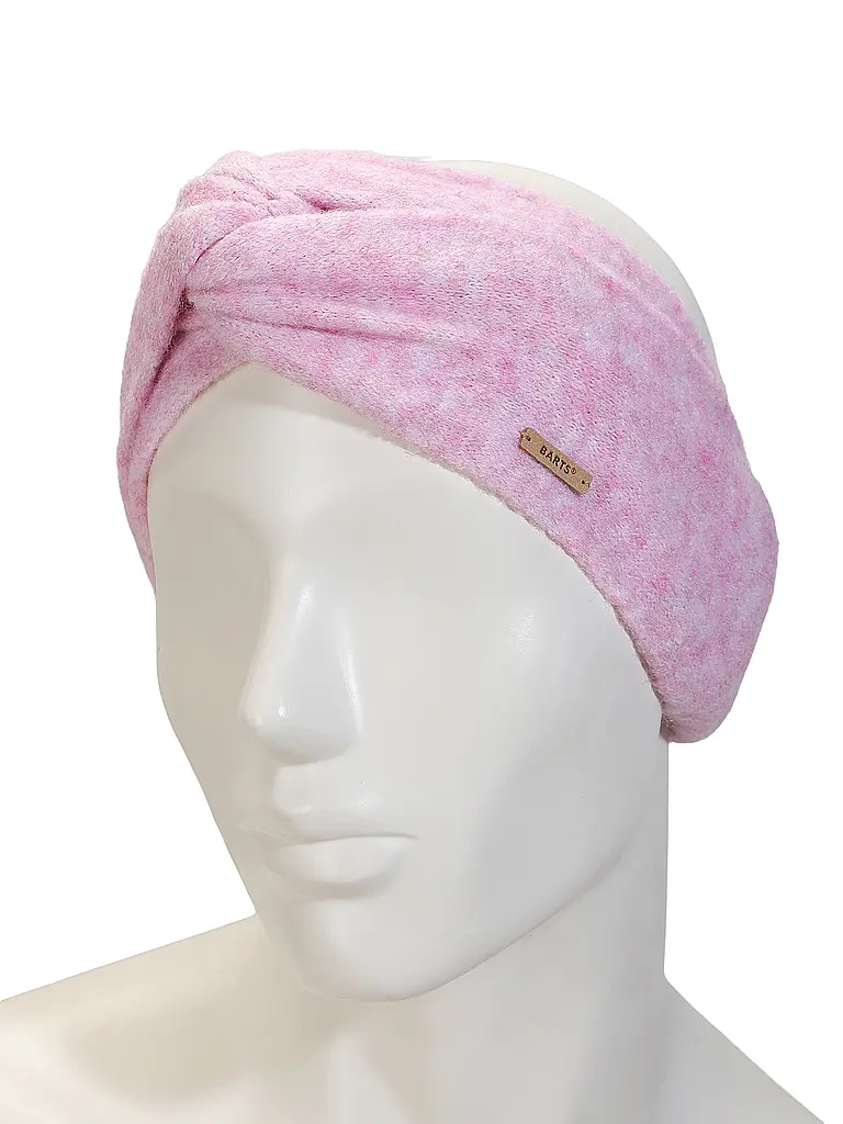 BARTS | Diadema Witzia para mujer |