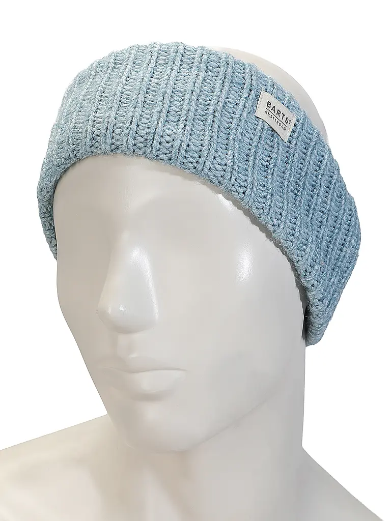 BARTS | Diadema Zias para mujer |