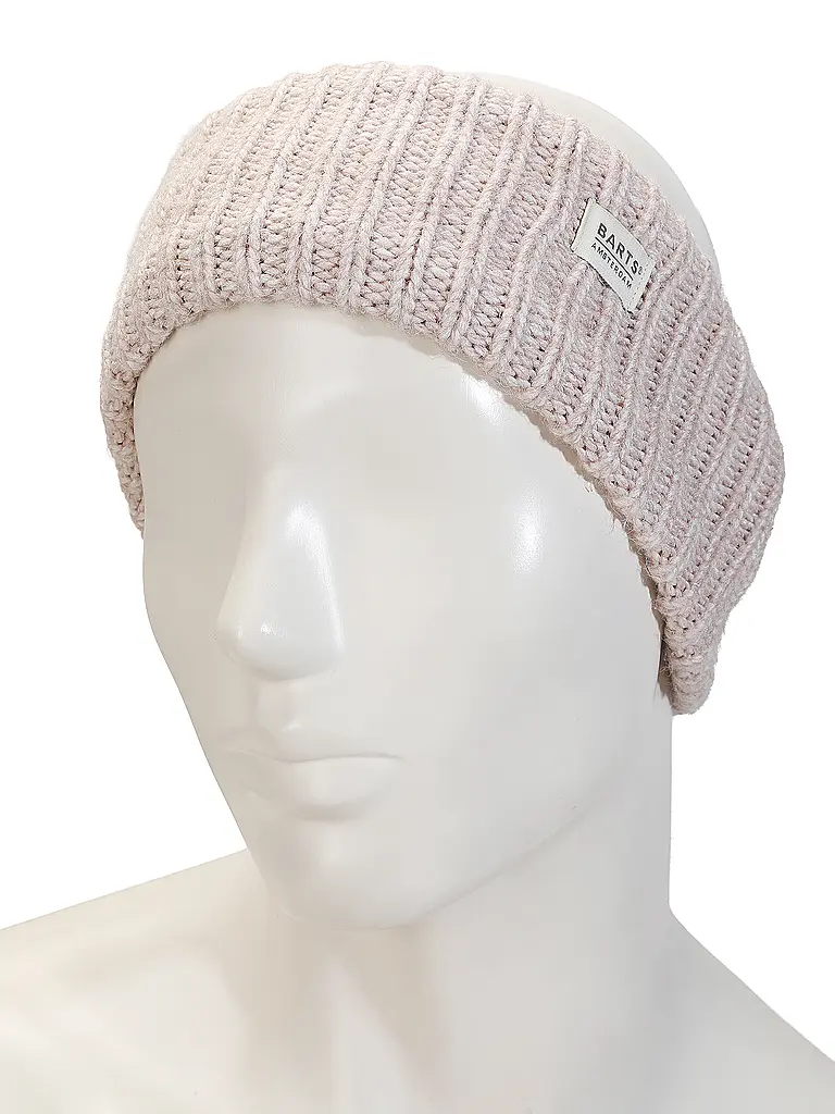 BARTS | Diadema Zias para mujer |