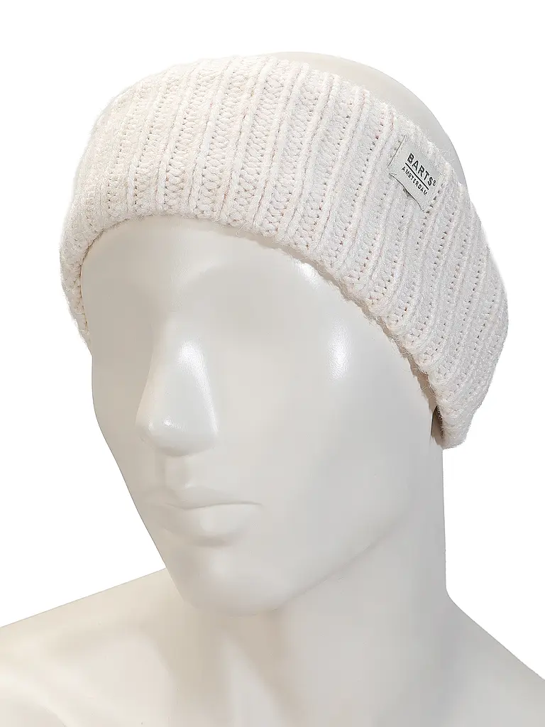 BARTS | Diadema Zias para mujer |