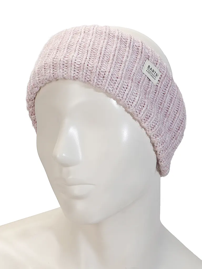 BARTS | Diadema Zias para mujer |