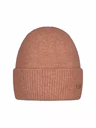 BARTS | Gorro de mujer Beska | Naranja