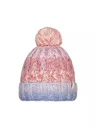 BARTS | Gorro Catbird para niña | Lila