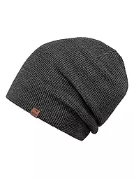 BARTS | Gorro Coler | Gris