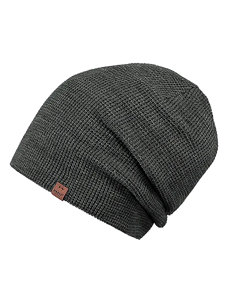 BARTS | Gorro Coler | Gris
