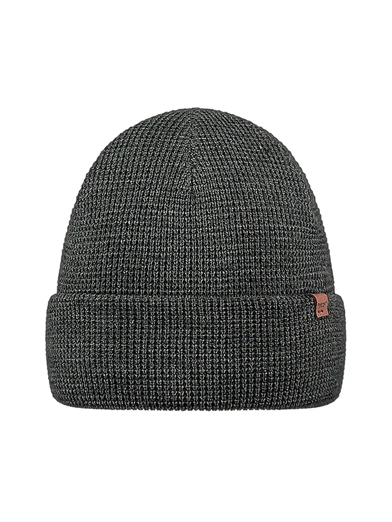 BARTS | Gorro Coler |