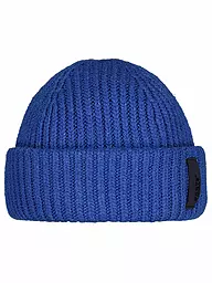 BARTS | Mütze Alexon para hombre | Azul