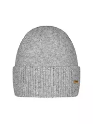 BARTS | Gorro de mujer Beska | Gris claro