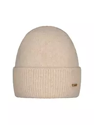 BARTS | Gorro de mujer Beska | Beige
