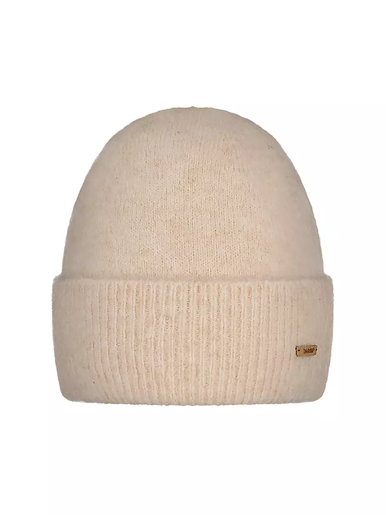 BARTS | Gorro de mujer Beska | Beige