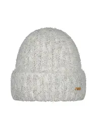 BARTS | Gorro de mujer Lillyana | Gris