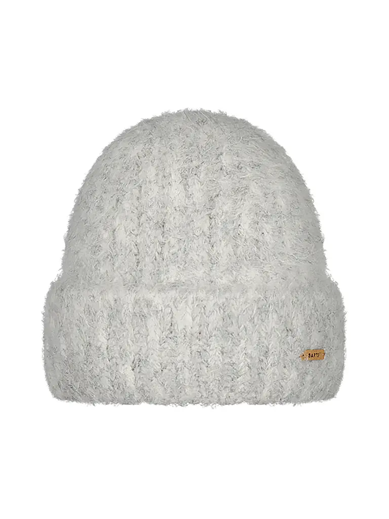 BARTS | Gorro de mujer Lillyana | Gris