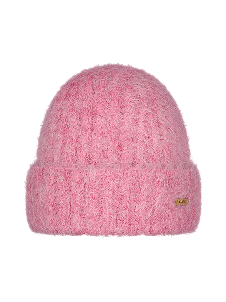 BARTS | Gorro de mujer Lillyana | Fucsia