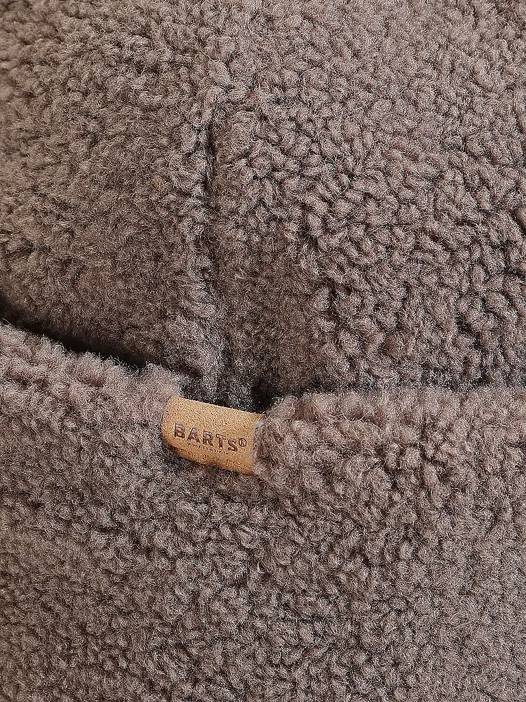 BARTS | Gorro de mujer Teddybow |