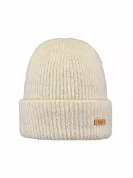 BARTS | Gorro de mujer Witzia | Beige