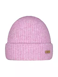 BARTS | Gorro de mujer Witzia | Fucsia