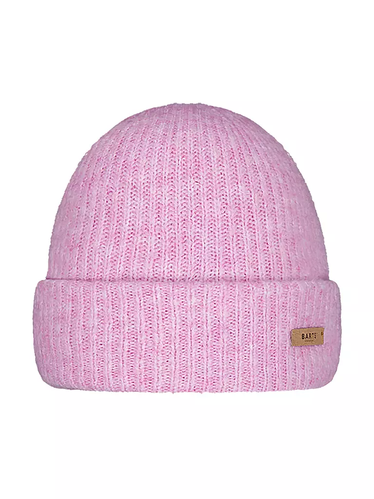 BARTS | Gorro de mujer Witzia | Fucsia