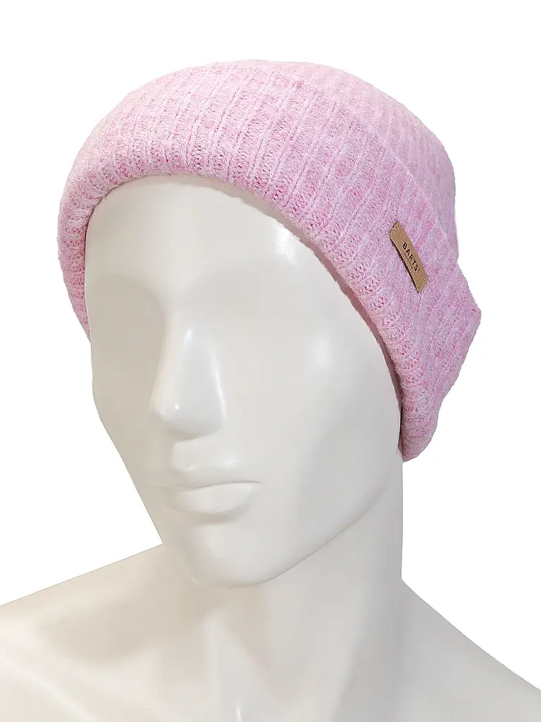 BARTS | Gorro de mujer Witzia | Fucsia