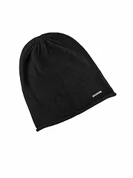 BARTS | Gorro de mujer | Negro