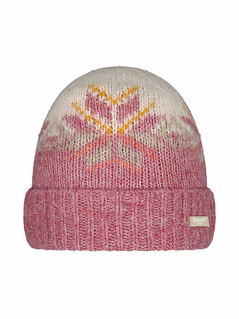 BARTS | Gorro de niña Kassanya | Baya