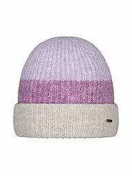 BARTS | Gorro de niña Suzam | Crema