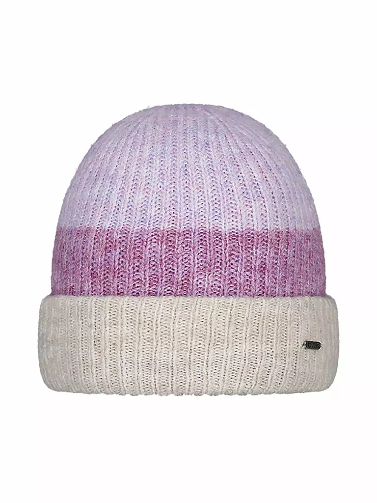 BARTS | Gorro de niña Suzam | Crema