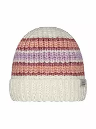 BARTS | Gorro de niña Tawnie | Crema