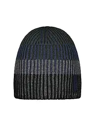 BARTS | Gorro Deshka | Negro
