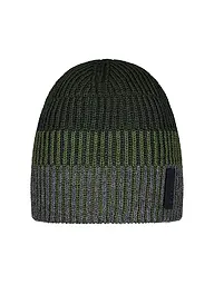 BARTS | Gorro Deshka | Oliva