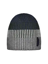 BARTS | Gorro Deshka | Gris