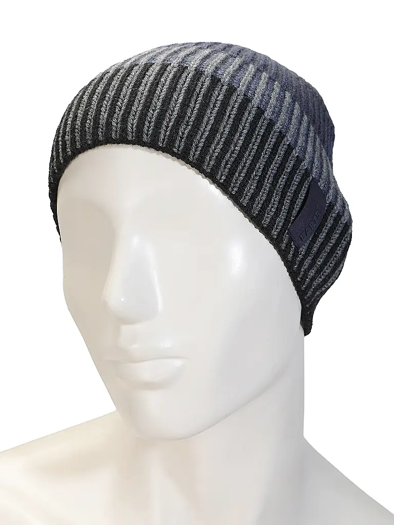 BARTS | Gorro Deshka | Negro