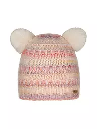 BARTS | Gorro Dolorez para niña | Naranja