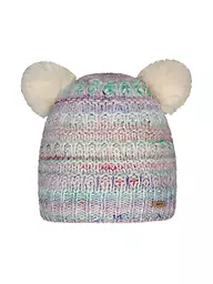BARTS | Gorro Dolorez para niña | Fucsia