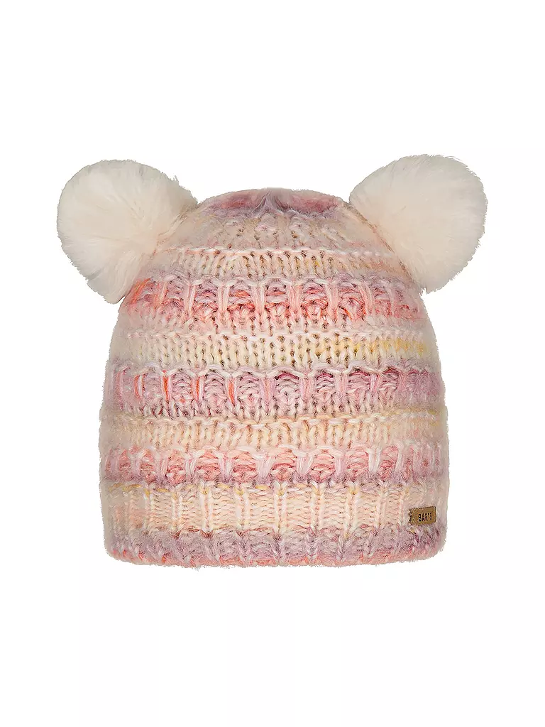 BARTS | Gorro Dolorez para niña | Naranja