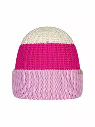 BARTS | Gorro Elleah para niña | Rosa