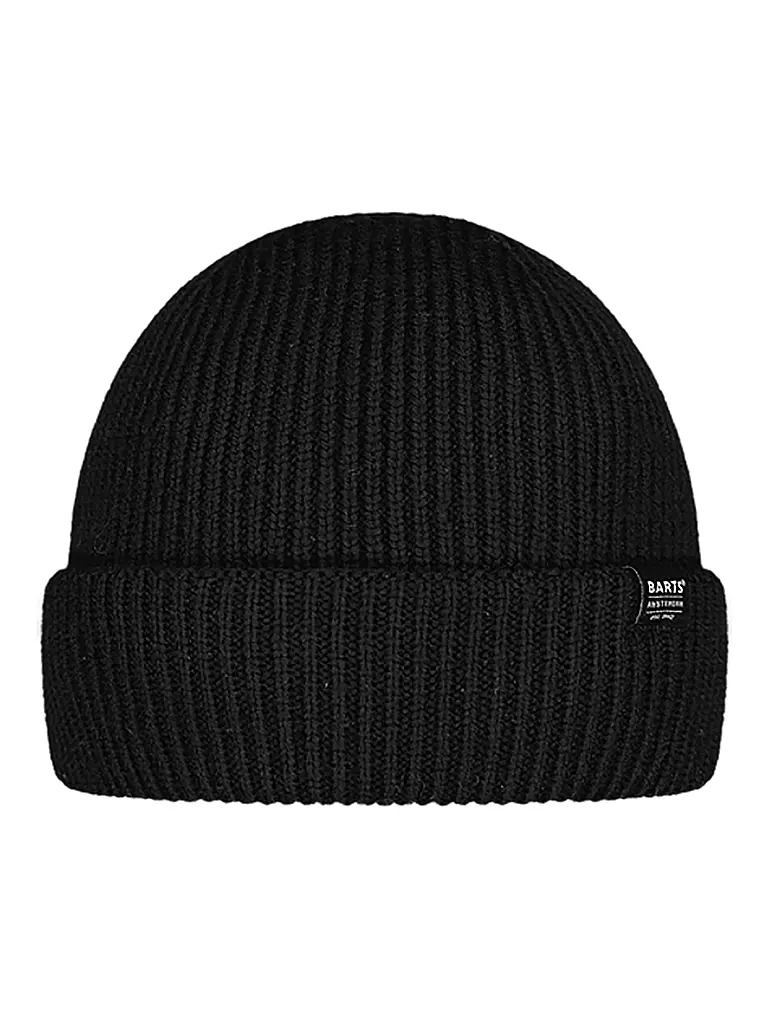 BARTS | Gorro Feodore | Negro