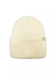 BARTS | Gorro Haveno | Crema