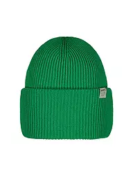 BARTS | Gorro Haveno | Verde