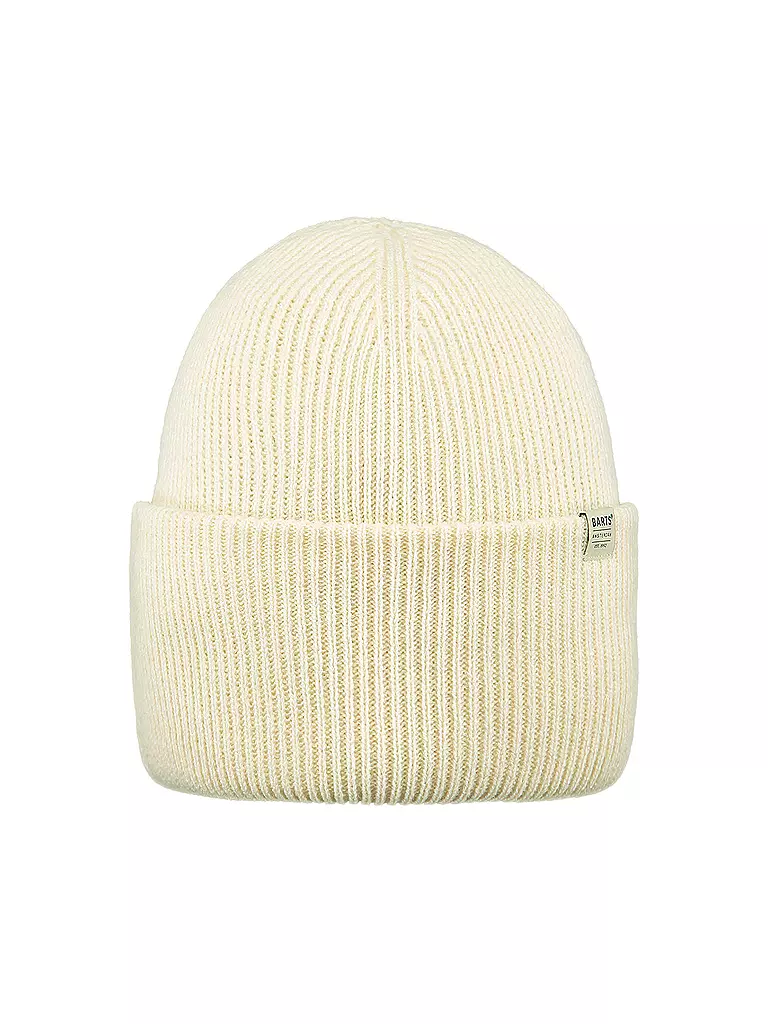 BARTS | Gorro Haveno | Crema