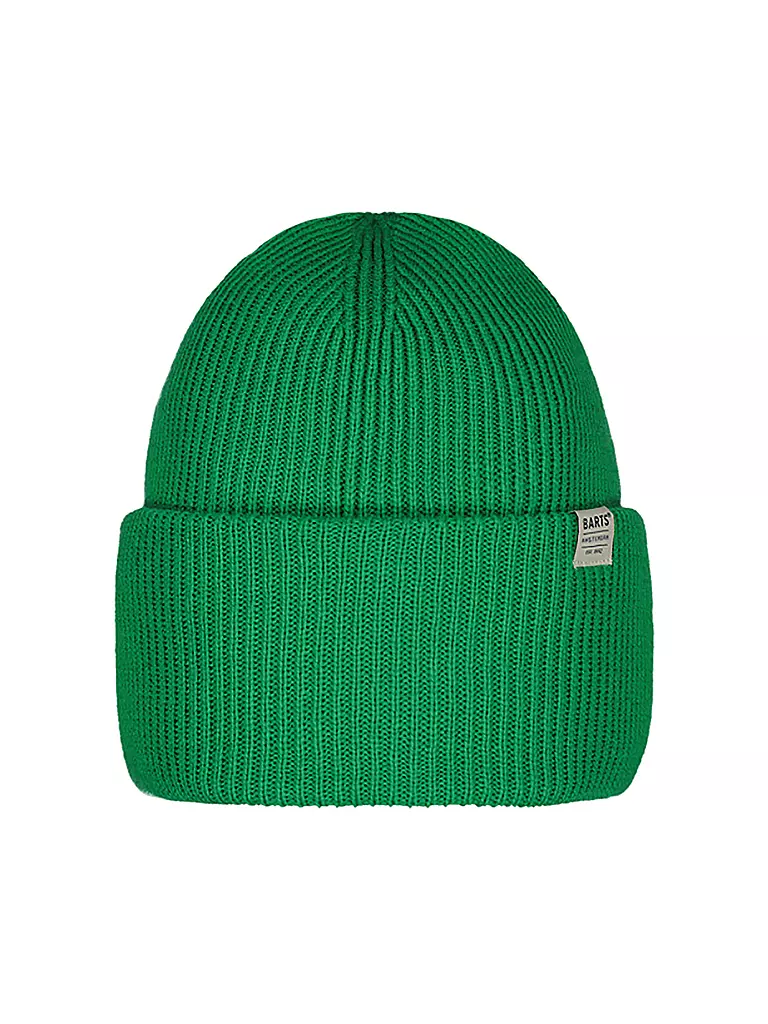 BARTS | Gorro Haveno | Verde