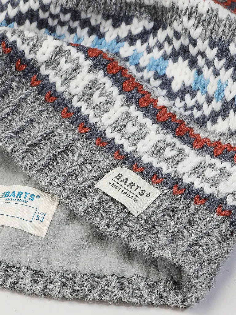 BARTS | Gorro infantil Everart |