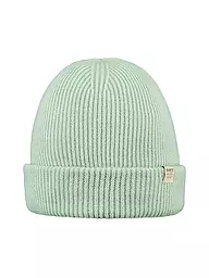BARTS | Kinder Mütze Kinabala | Menta